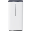 İş Yerleri İçin Koku Çözümleri