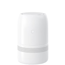 Ev ve Kişisel Kullanım İçin