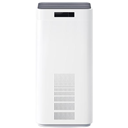 Endüstriyel Koku Giderme Çözümleri