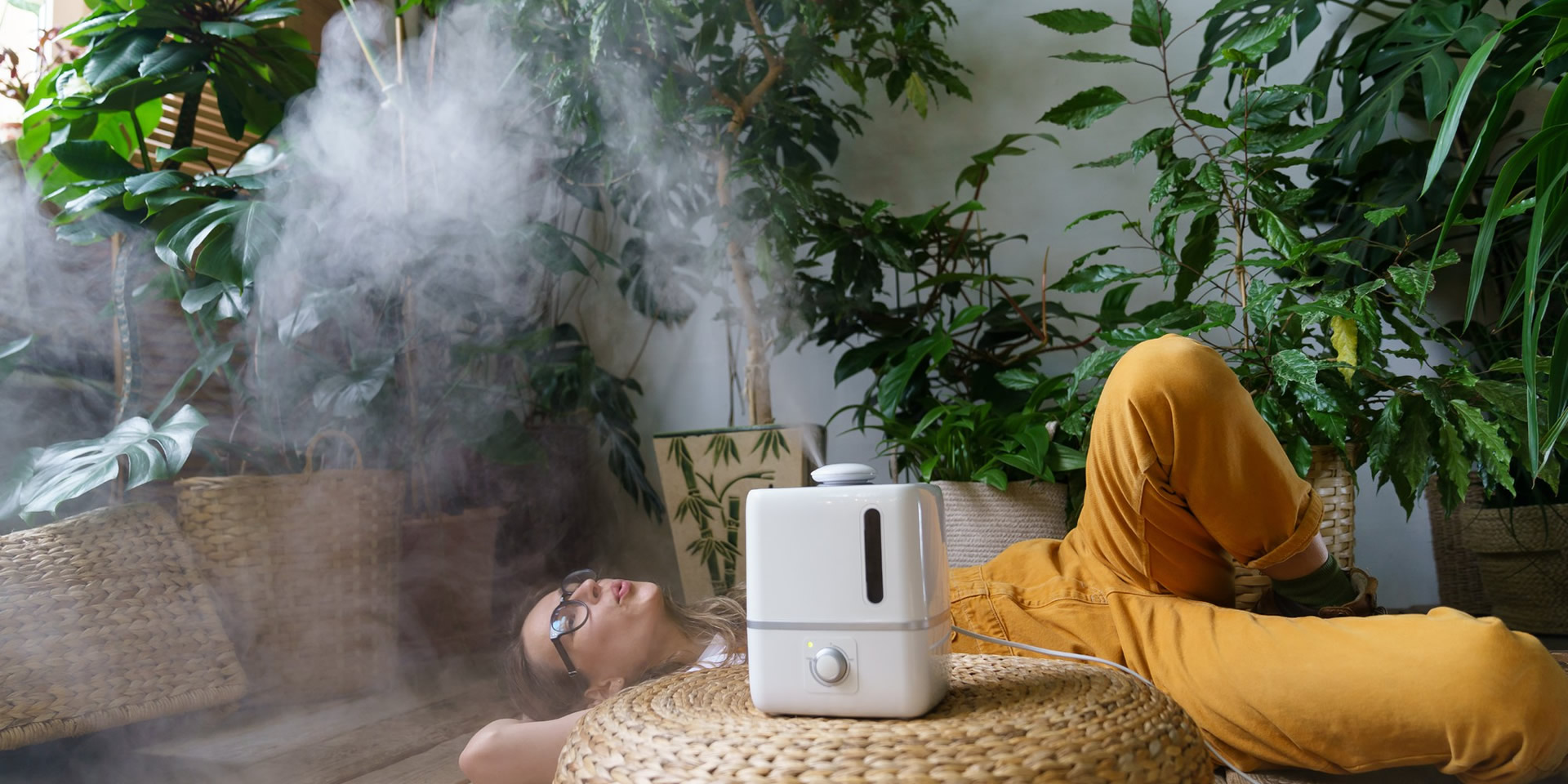 İşletmeniz İçin En Uygun Koku Makinesi: Verimli ve Çevre Dostu Seçenekler