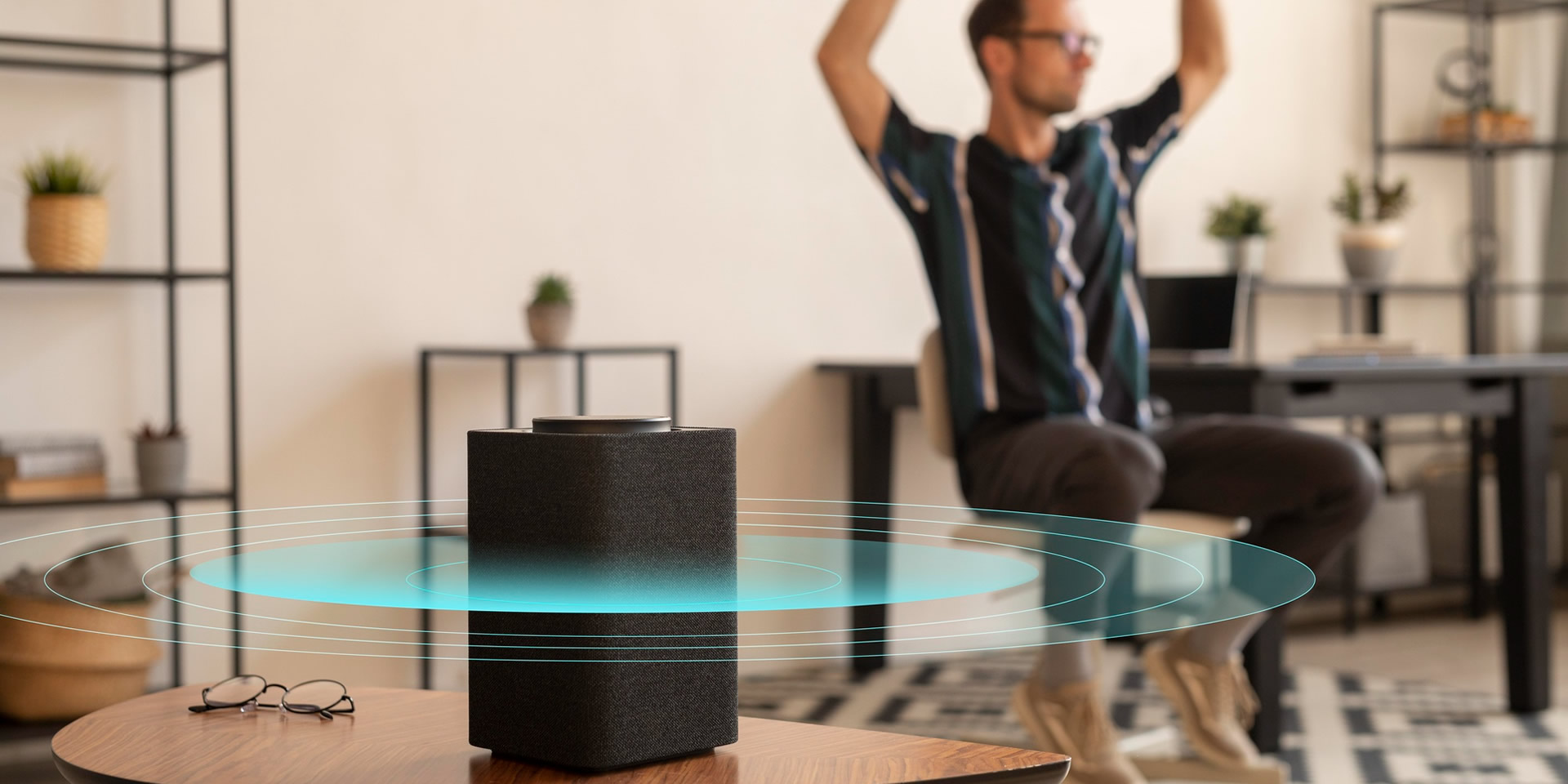 İşletmelerde Etkili Koku Kullanımı: Koku Makineleri ile Marka Değerini Artırın