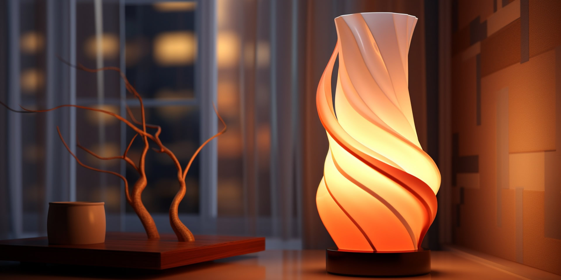 Endüstriyel Koku Makineleri: Büyük Alanlarda Güçlü ve Kalıcı Kokulandırma