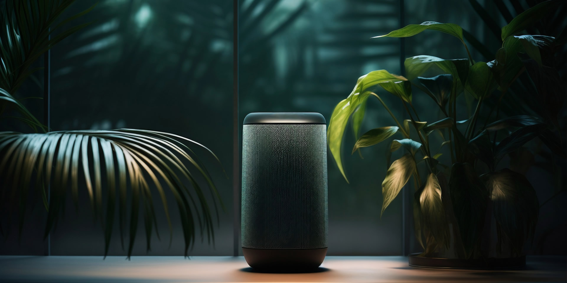 Koku Makinesi ile Müşteri Deneyimini Geliştirin: İdeal Çözümler ve Uygulamalar