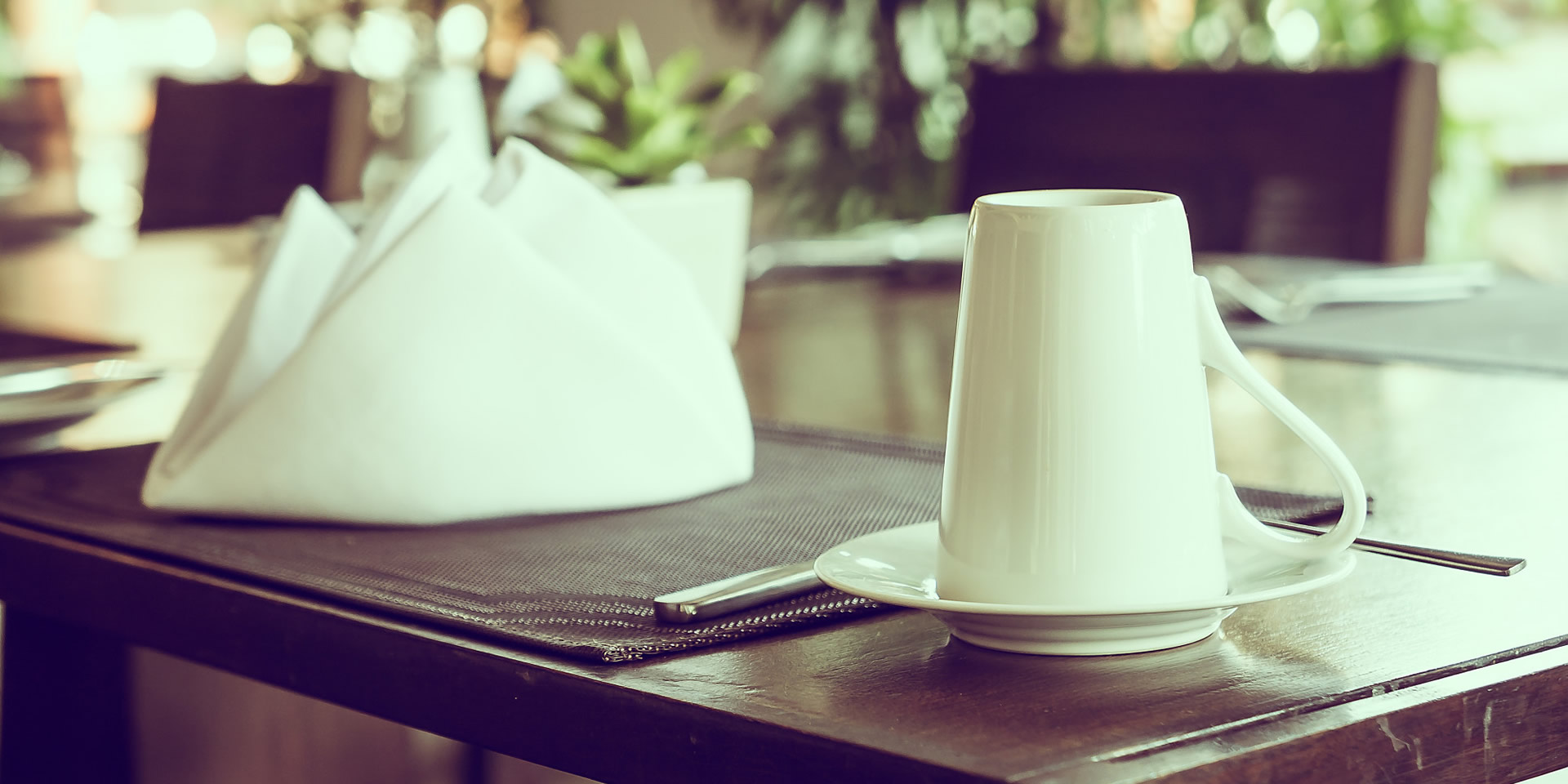 Ofis, Restoran ve Mağazalar İçin En İyi Koku Makineleri Seçimi