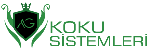 AG Koku Sistemleri